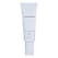 Hydrating (50 ml)